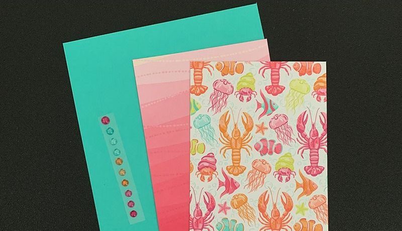 Mach was draus Januar 2025