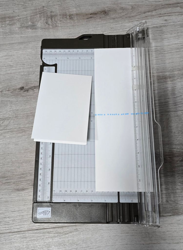 20260228_1624291087862110939703519