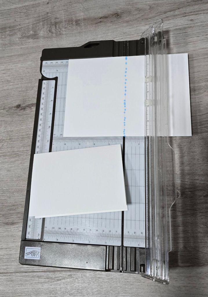 20260228_1626268850484904844272236