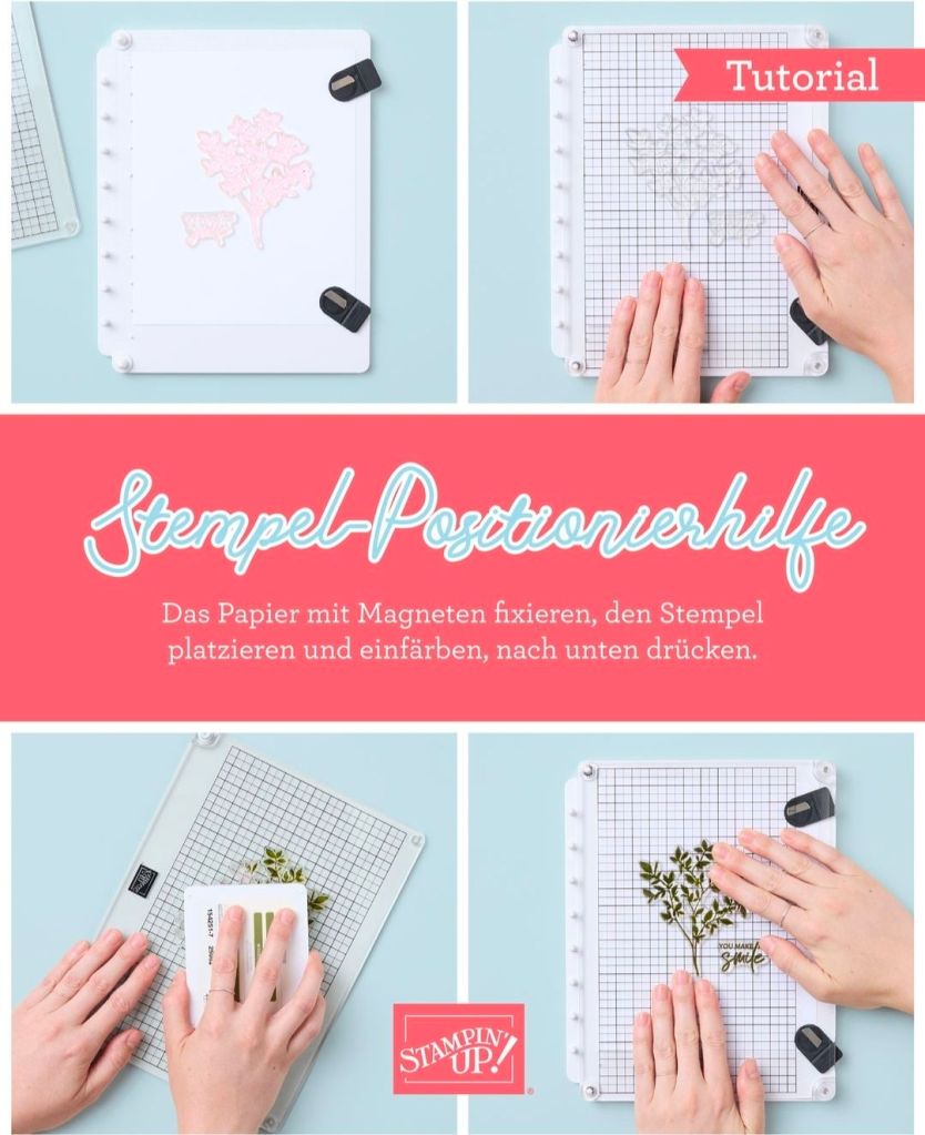 screenshot_20260223_142017_chrome391868277665867702