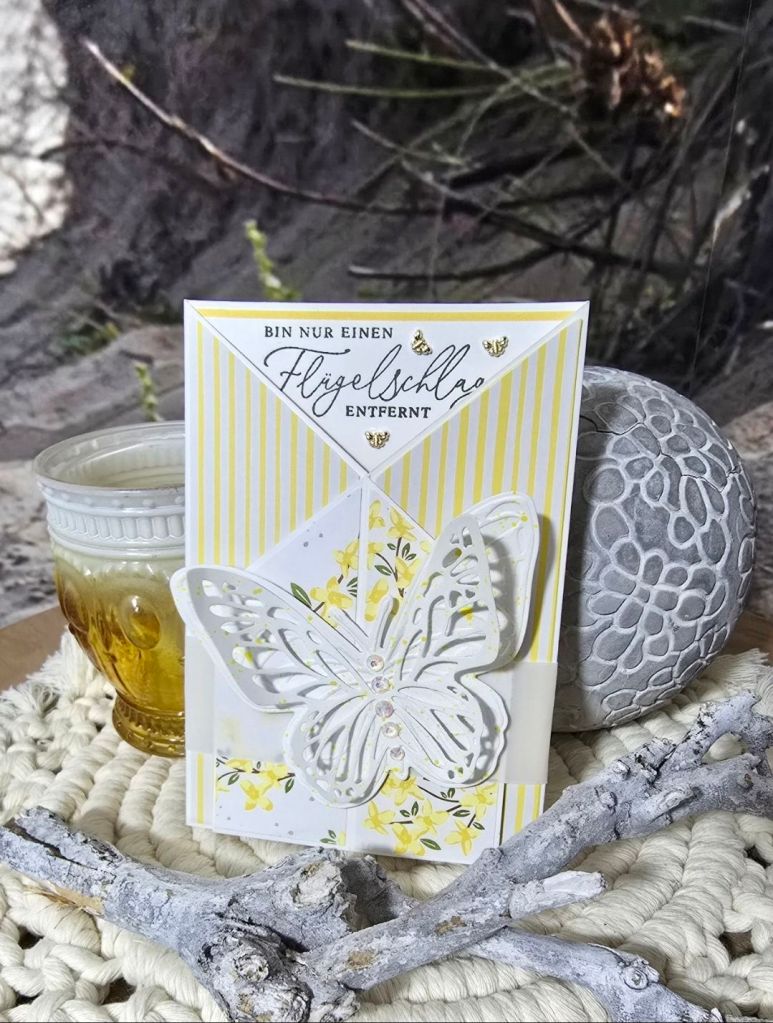 screenshot_20260223_170351_gallery698179191828981284