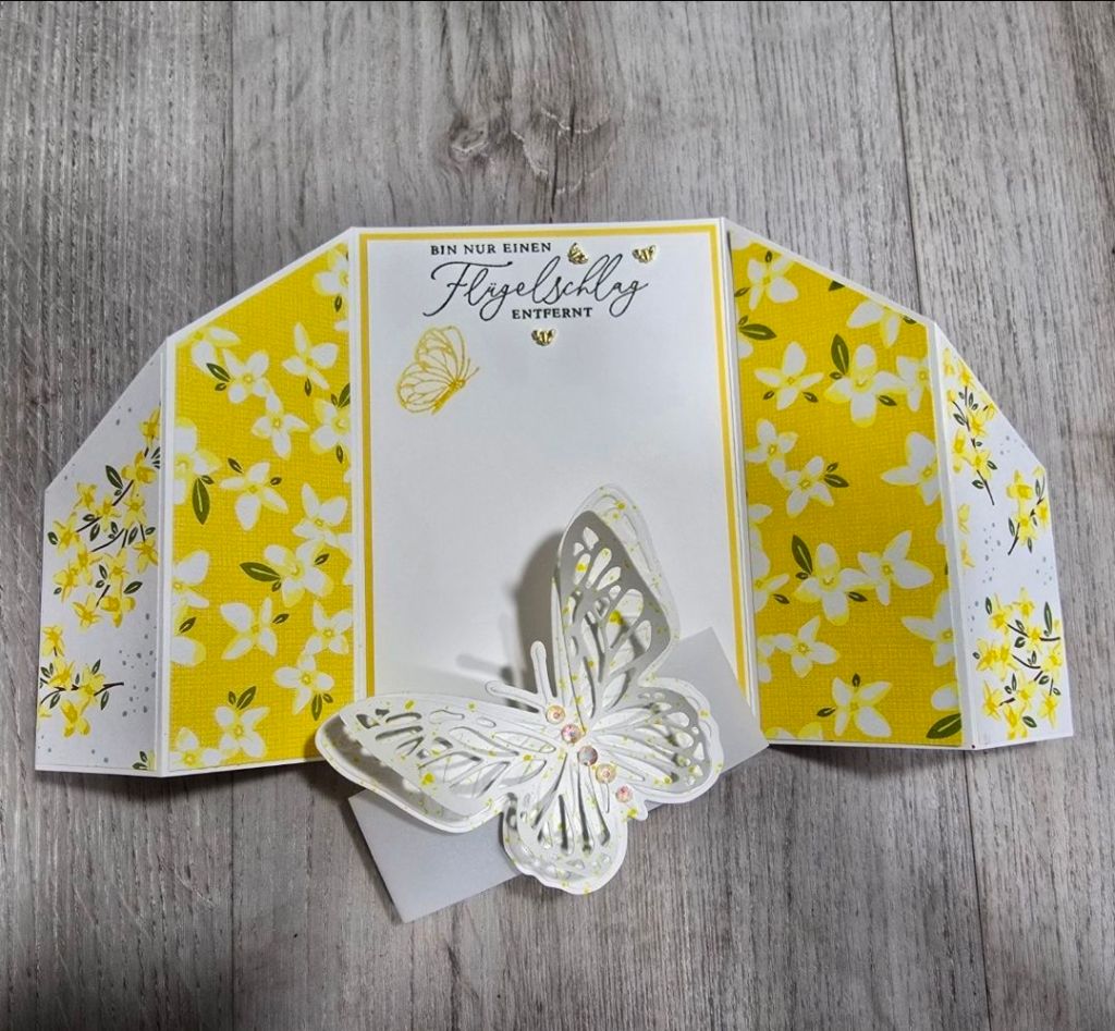 screenshot_20260223_170630_chatgpt6852359999755522177