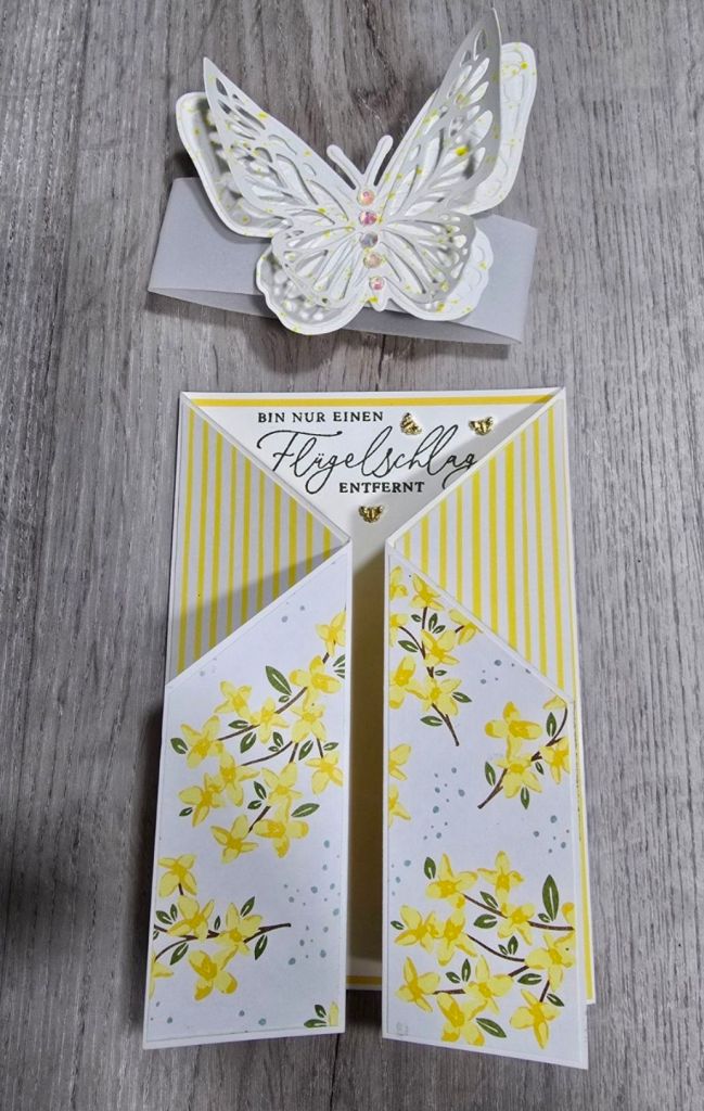 screenshot_20260223_170643_chatgpt7657444986443270287