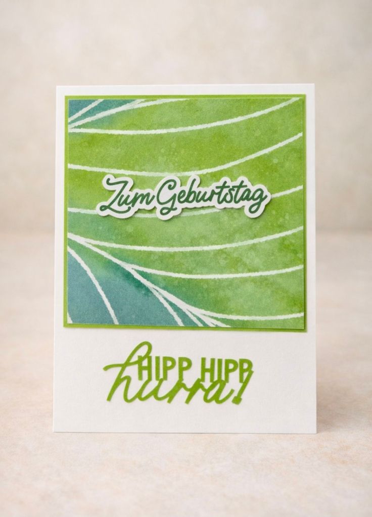 screenshot_20260228_175803_chatgpt7233096842428733020