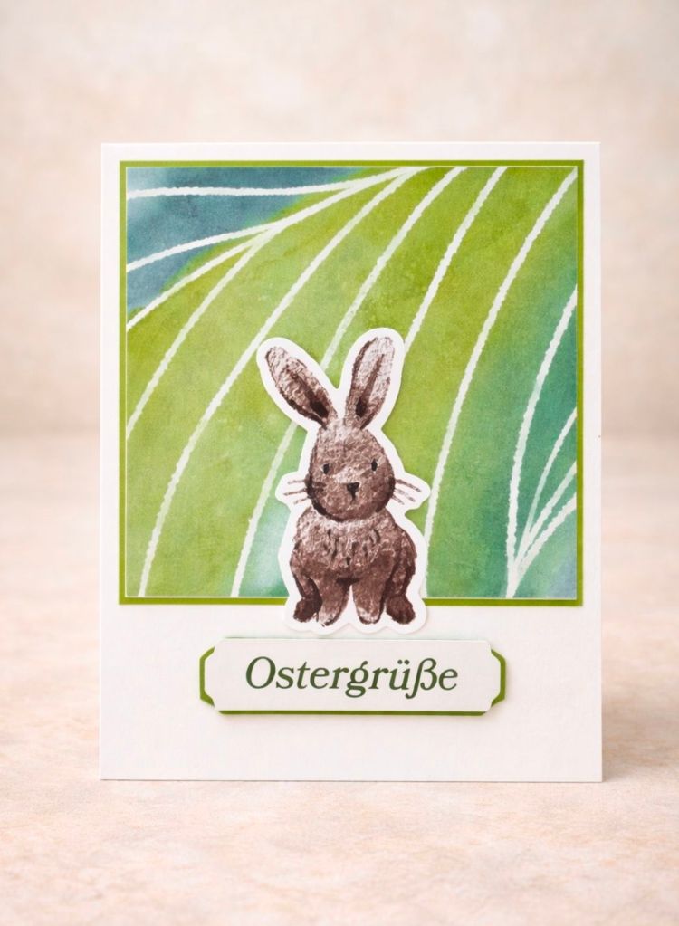 screenshot_20260228_175905_chatgpt2647613821408323114