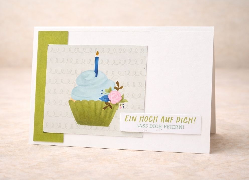 screenshot_20260228_175933_chatgpt1474615737664989484