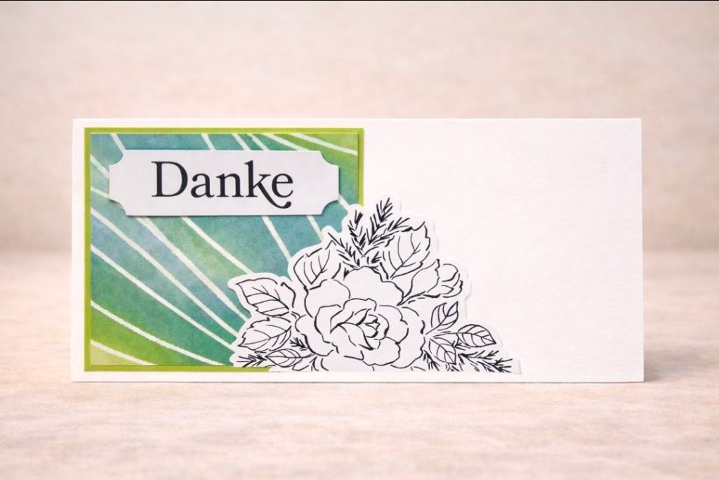 screenshot_20260228_185933_chatgpt7684284518927159342