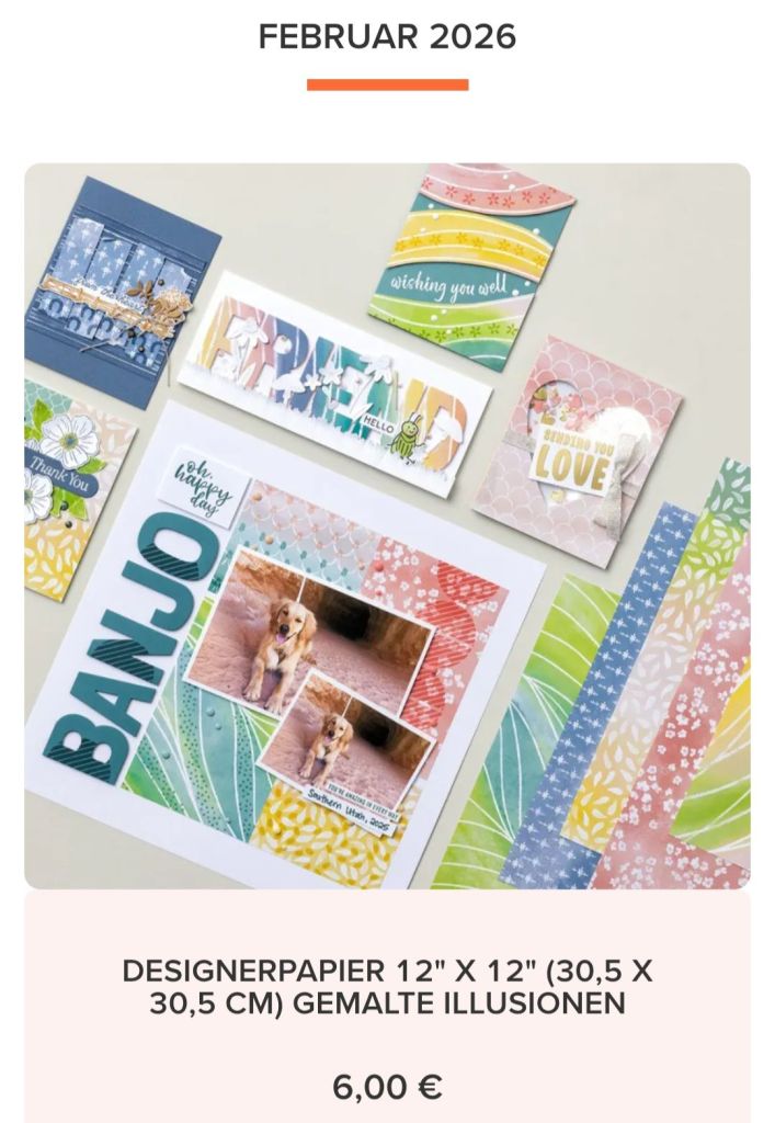 produkt des monats februar 6374523477098434344.