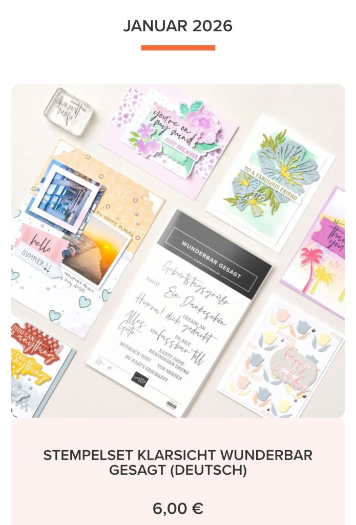 produkt des monats januar 3789010404918781695.