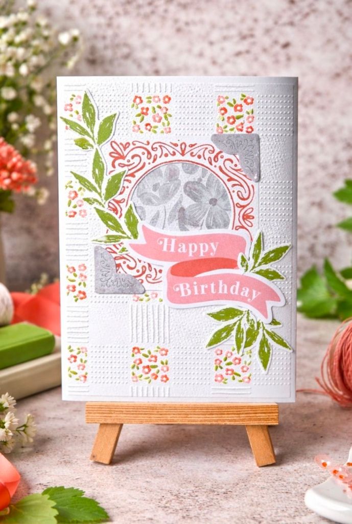 we fall in colours  april 6231427055412631745.