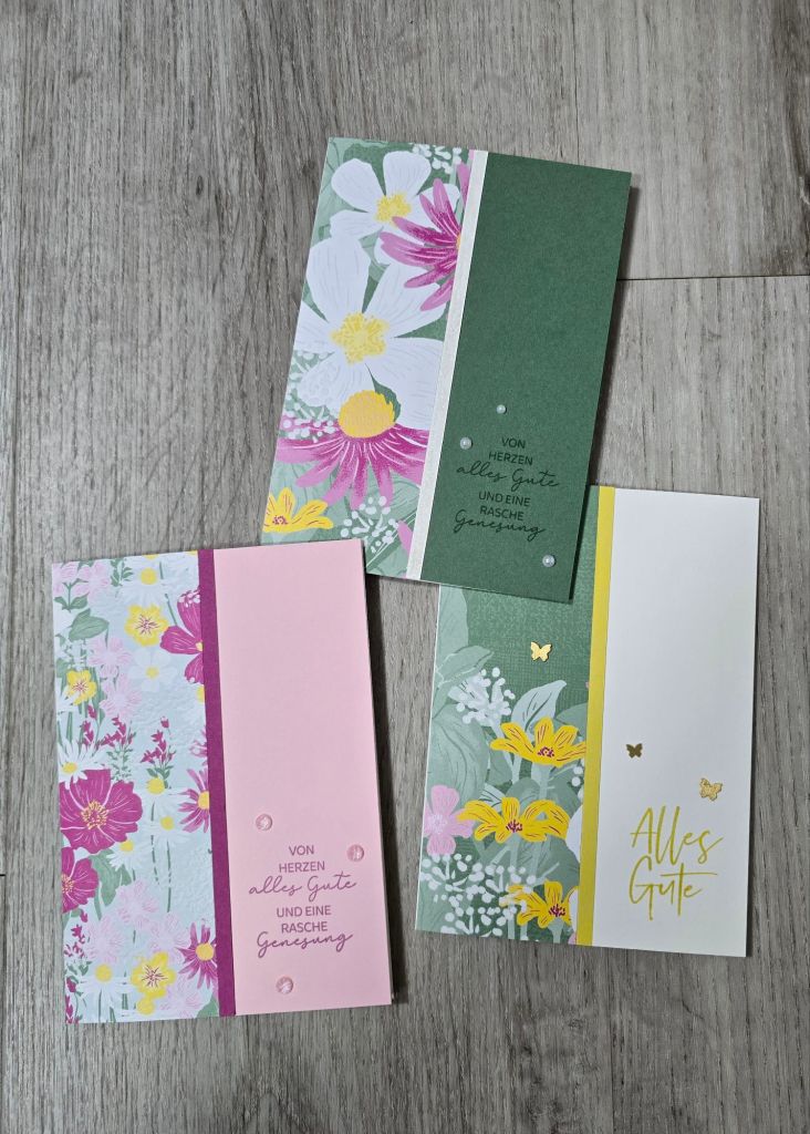 20260411_1859064266479311366737843