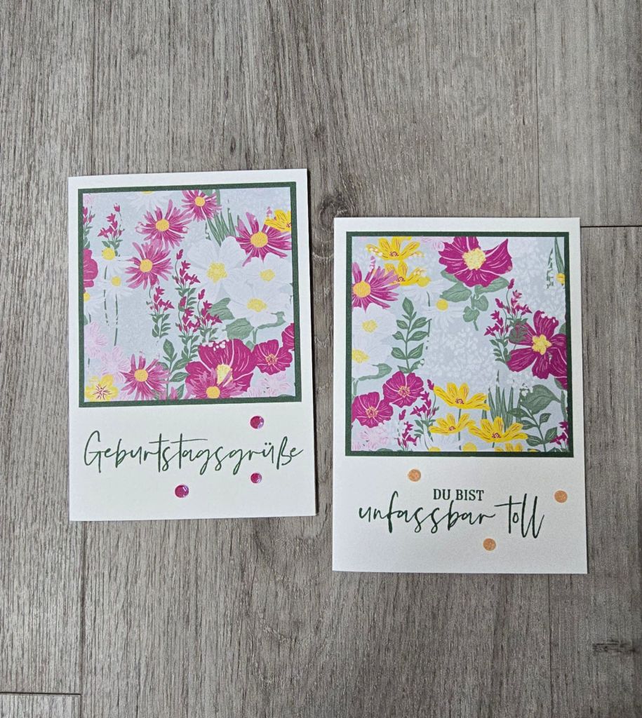 20260411_1859571113676419554420909