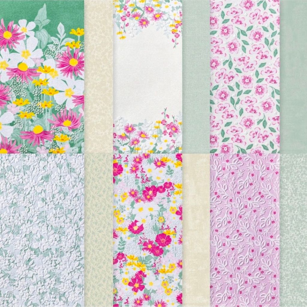 screenshot_20260411_203325_chrome7870164445045917375