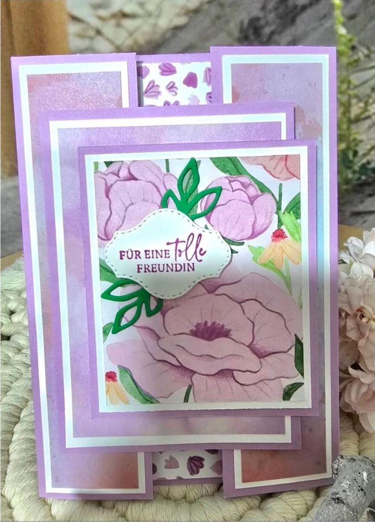 fröhlich floral 8946108632957517296.