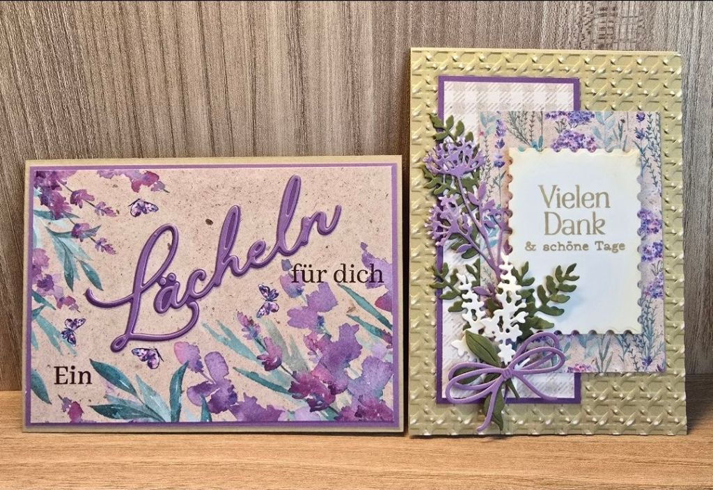 lavendelblüte3665071501121523069.
